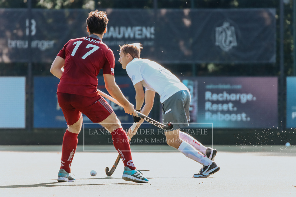 Herren_Bundesliga_04_DCADA-MSC_27.09.25_Hamburg (825 von 1589) | lanaschraderfotografie - Realisiert mit Pictrs.com