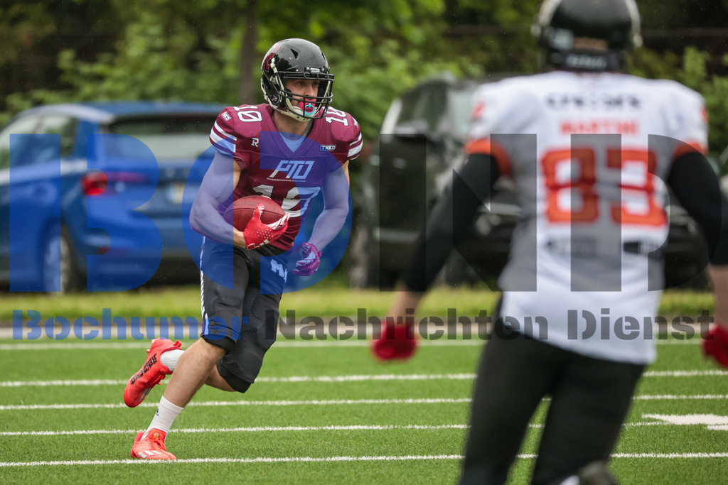 SES_BOCMUN20250503-6 | bond - Realisiert mit Pictrs.com