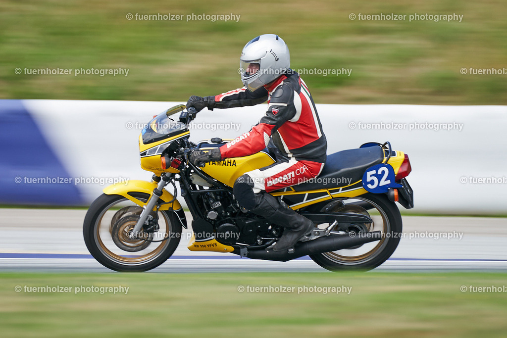 fuernholzer_220827-HG-HEN08256 | © Henry Gasselich (fuernholzer photography)