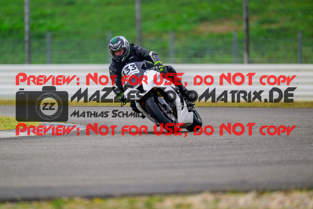 MaZZes_Fotomatrix_20240923_6007705_3211 | Fotograf Mathias Schmid
Sportfotograf,
Eventfotograf,
Hochzeitsfotograf,
Portraitfotograf