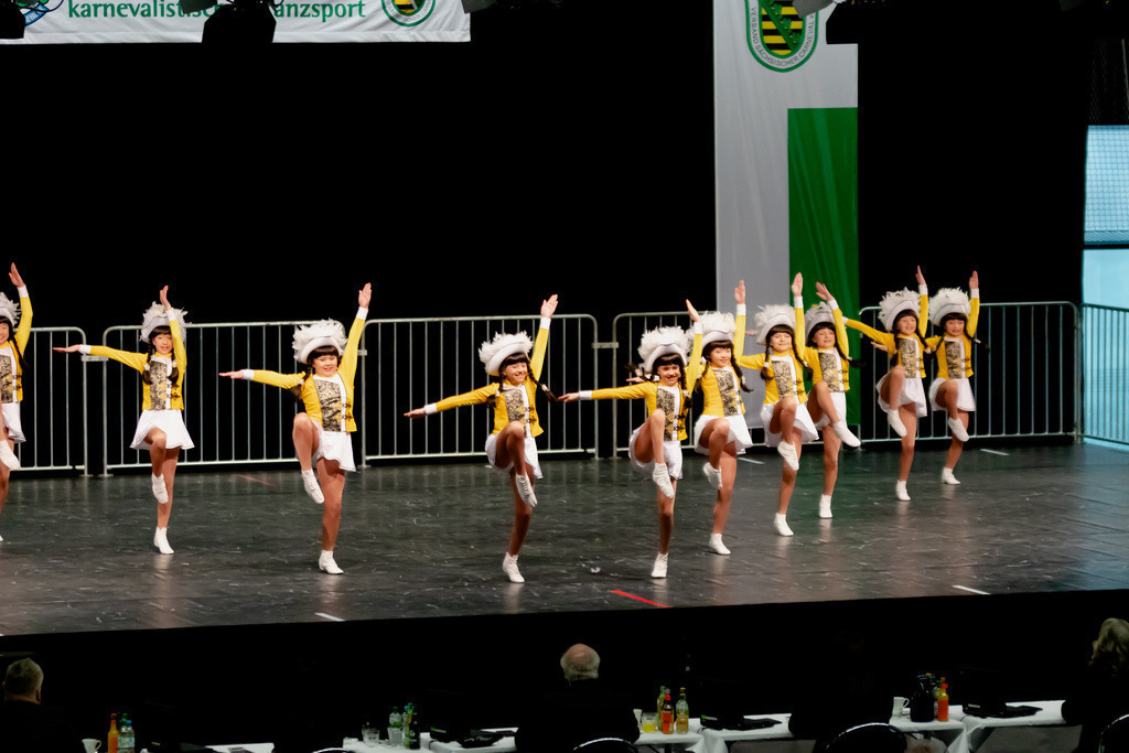 Neukieritzsch | greenhawk-sport - Realisiert mit Pictrs.com