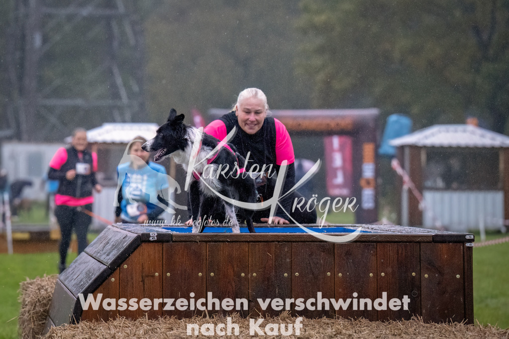 0902-_ZZ92906-Bearbeitet | kk-dogfotos