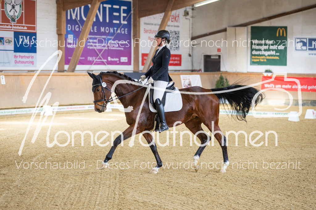 Sth-LPO25-A-Dr-009 | MomenTaufnahmen Pferdesportfotos