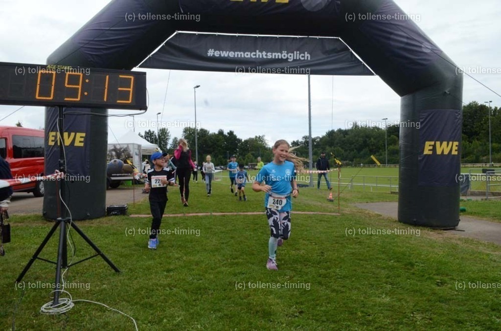 TTT_0529 | Foto | tollense-timing - Realisiert mit Pictrs.com