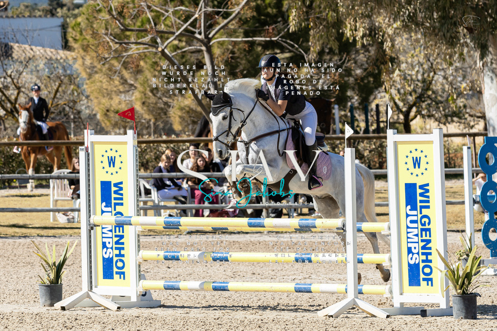 IMG_0844 | s-jay-photography - Realisiert mit Pictrs.com