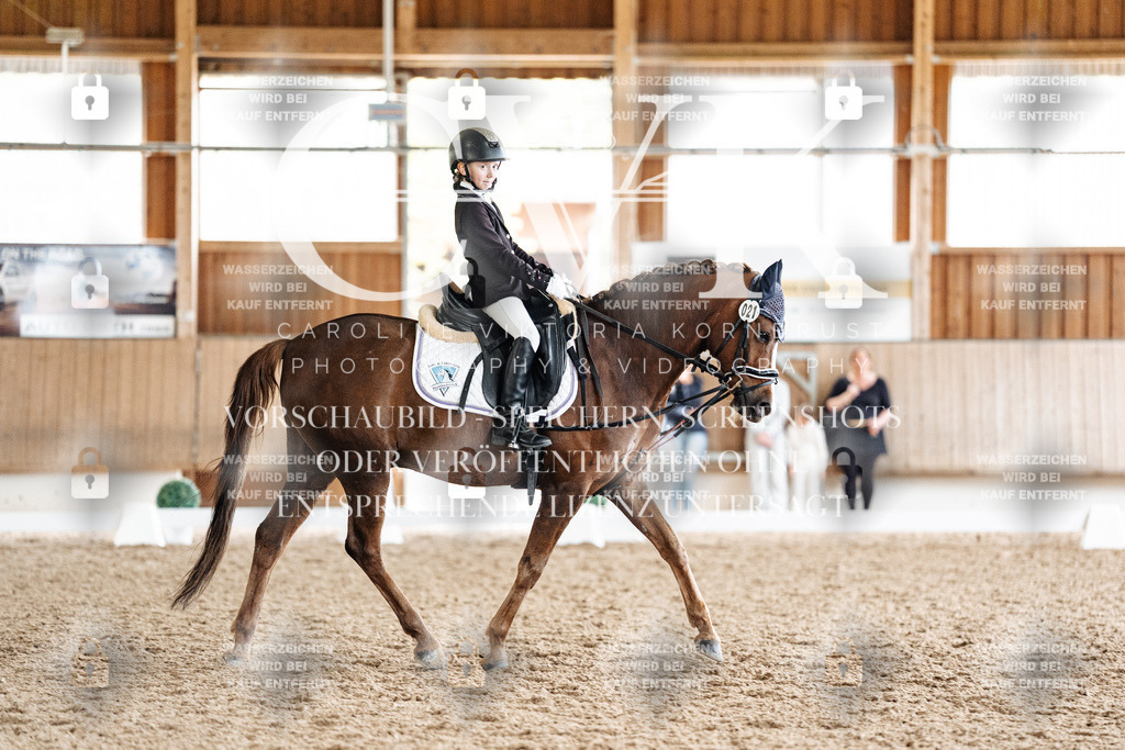 CK901652 | Turnierfotografie Pferdefotografie Trier Rheinland-Pfalz Pferdesport Reitsport Tierfotografie Sportfotografie Pferdevideo Pferdevideografie Equestrianvideography equestrianphotography  - Realisiert mit Pictrs.com