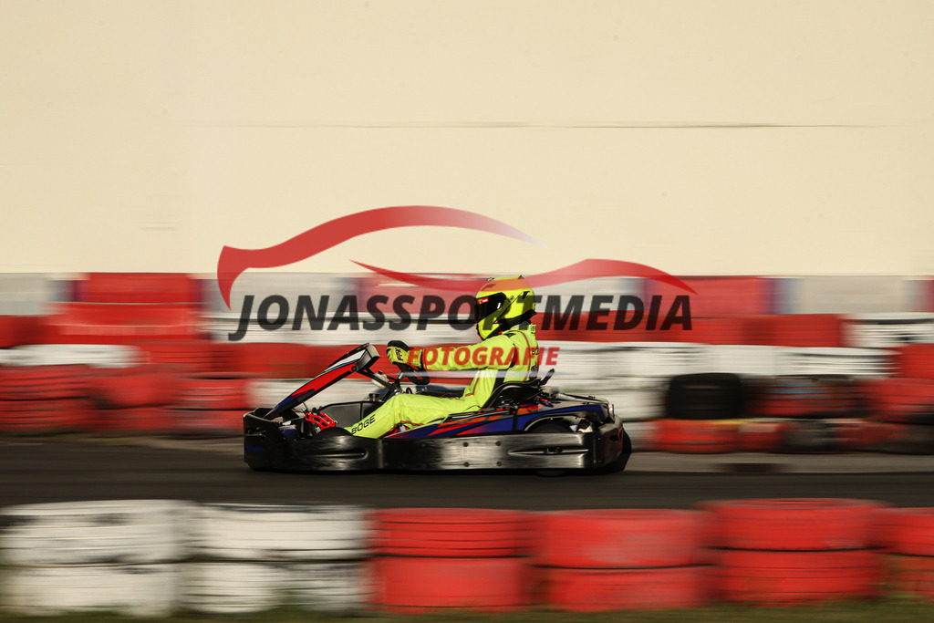 IMG_8235 | jonassportmedia - Realisiert mit Pictrs.com