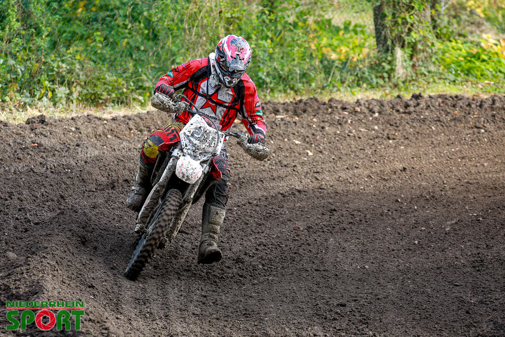 OpenTrack2024_Sonntag_Hobbyfahrer_247 | Bildergalerie von Sport-Ereignissen aber auch von weiteren spannenden Dingen - nicht nur vom Niederrhein. In Anlehnung an den bekannten Spruch von Hanns Dieter Hüsch heißt das Motto: "Niederrhein ist überall".  - Realisiert mit Pictrs.com