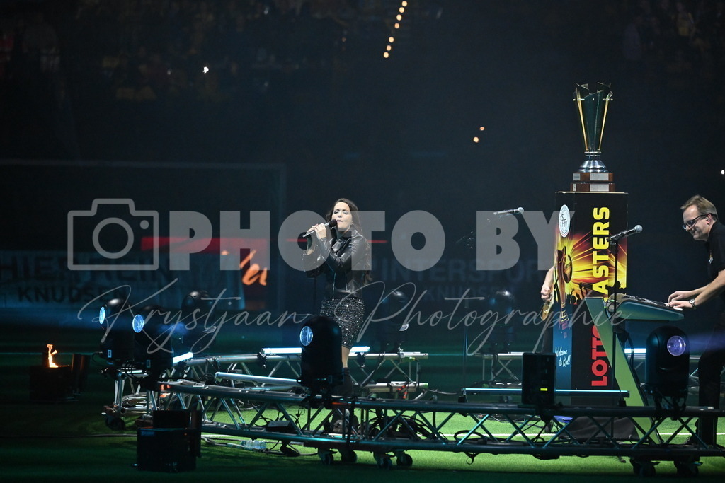 K10_7816 | Krystjaan Photography