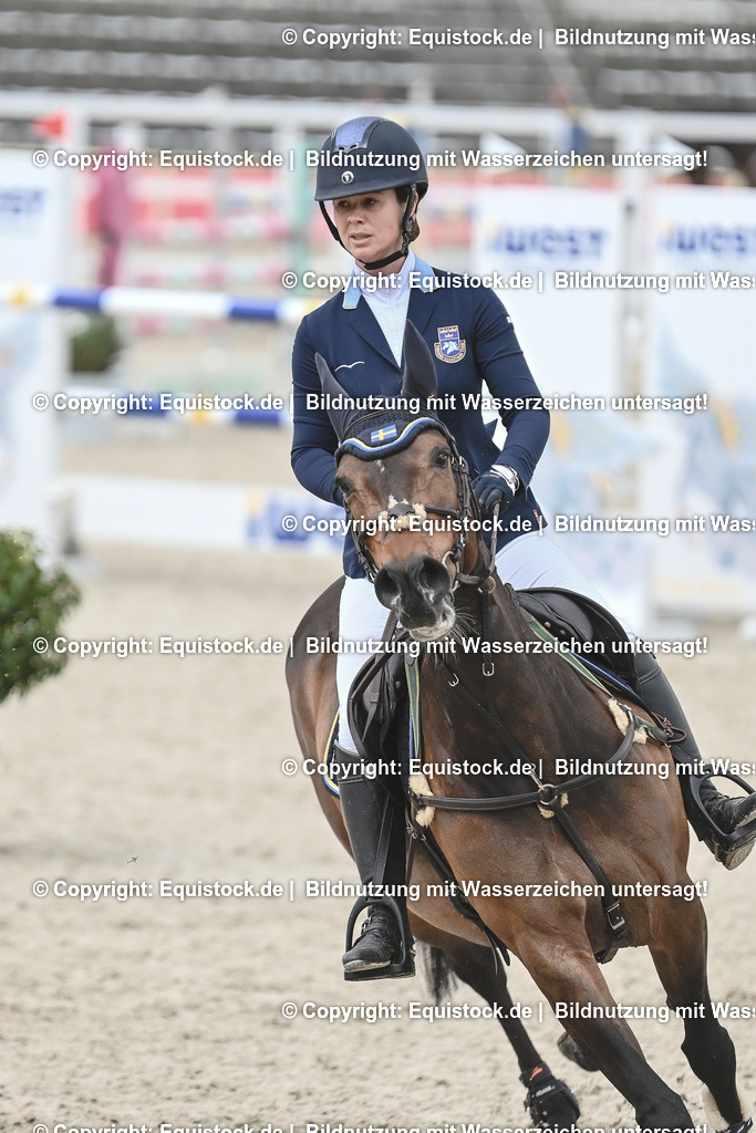 20230514_CCI4_Springen_0025 | equistock