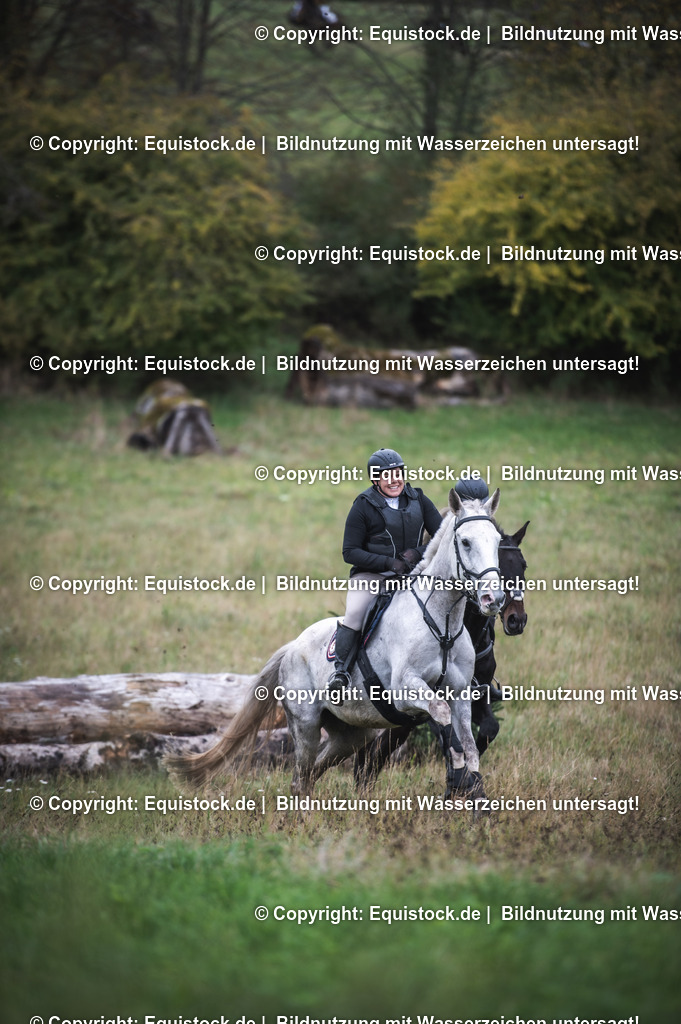 20241013_Jagd-Marbach_0310 | Foto: Thomas Hartig