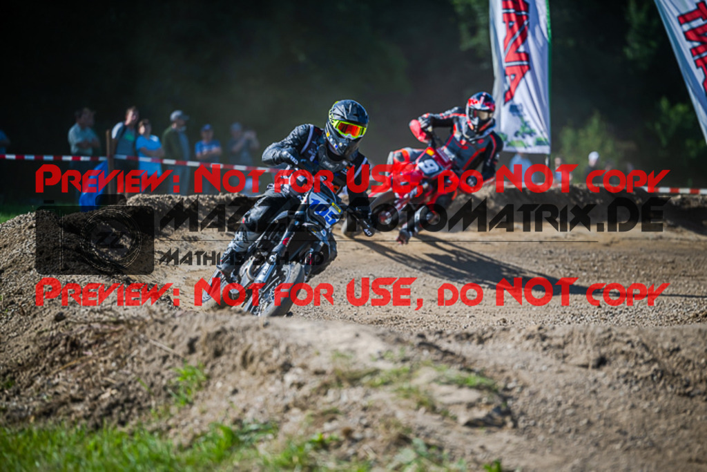 MaZZes_FotoMatrix_220904_3894 | S3