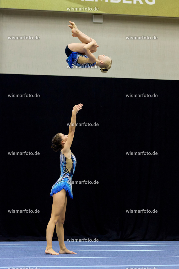 251102_dbe_337 | wismarfoto.de - Realisiert mit Pictrs.com