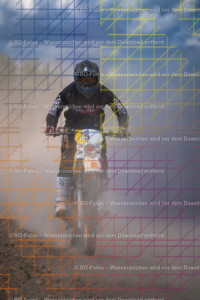 3 Lauf BadWindsheim 2026 -581 | Sportfotografie von RO-Fotos: Motorsport, Motocross, Enduro, Laufveranstaltungen und Triathlon. Professionelle Fotos von Sportlern und Events. - Realisiert mit Pictrs.com