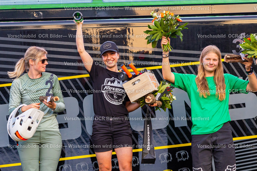 Enduro One Trieb Samstag R3-8221 | OCR Bilder Fotograf Eisenach Michael Schröder
