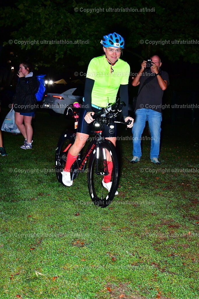DSC_7740 | ultratriathlon
