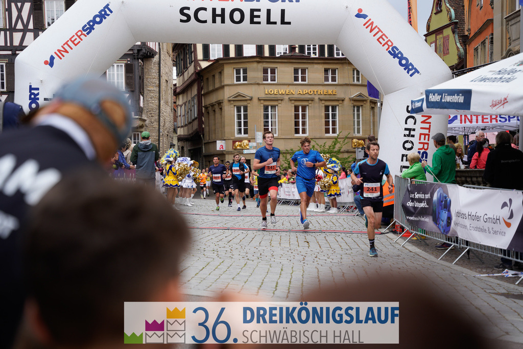VR Bank Hauptlauf 10km | 3königslauf 2022 VR Bank Hauptlauf - Realisiert mit Pictrs.com