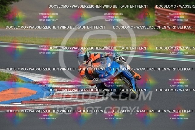 2024_08_09_PBK_15179 | Sportfotografie; SlowMotion; Video; Rennstrecke; Hafeneger; RSE; Speer; Trackday; Motorsportarena; Hockenheimring; Brno; Most; Barcelona; Valencia, Benny; Kaetzmer;