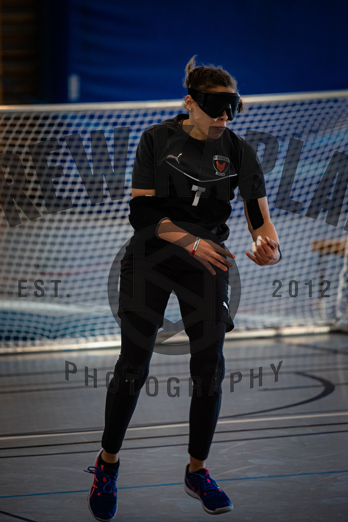 DKP-3057 | Drew Kaplan Photography