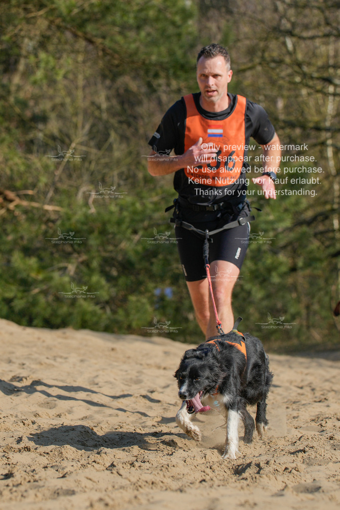 So_CC_lang-248 | stephaniefillaphotographie - Realisiert mit Pictrs.com