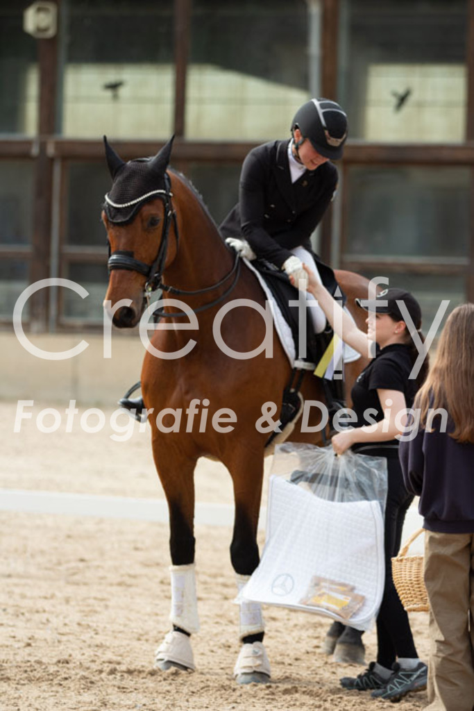 IMG_1212 | Creatify Fotografie