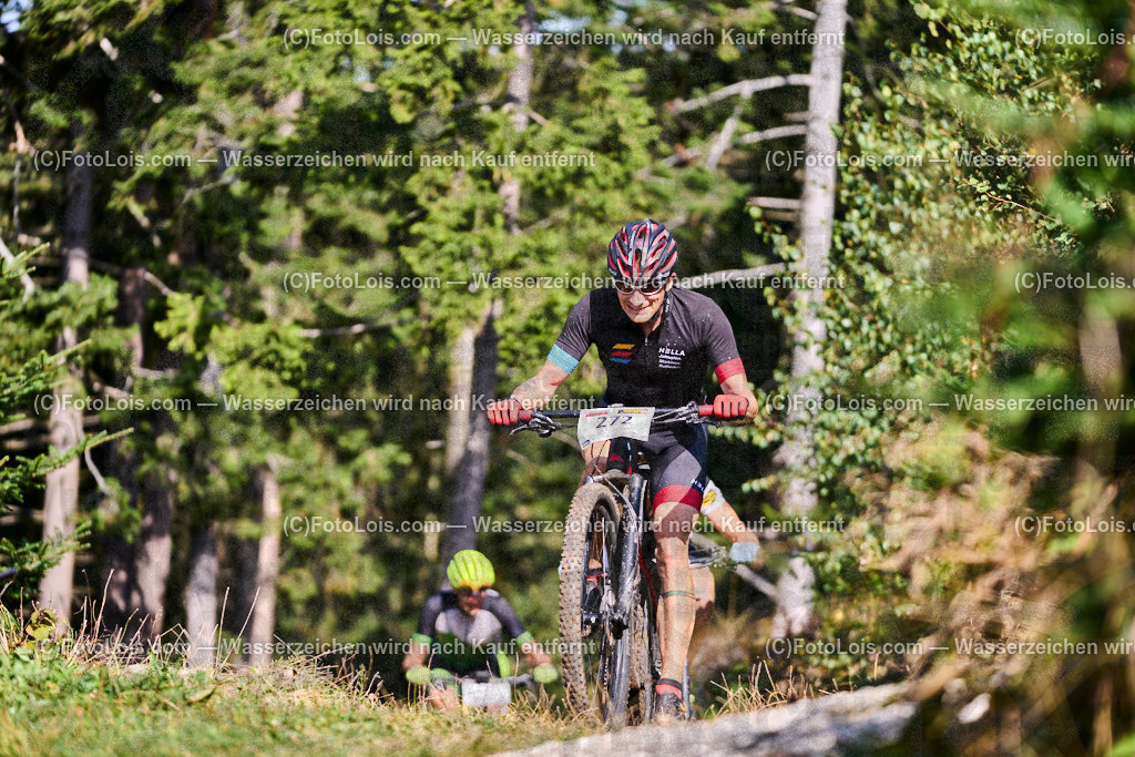 ALP7160_GRANITBEISSER_Medium_Heigel Stefan | (C)FotoLois.com, Alois Spandl, 28. GRANITBEISSER Mountainbike-Marathon in St. Georgen am Walde, Sa 3. Sept. 2022.