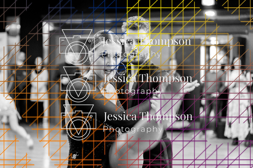 IMG_9305-2 | jessicathompsonphotography - Realisiert mit Pictrs.com