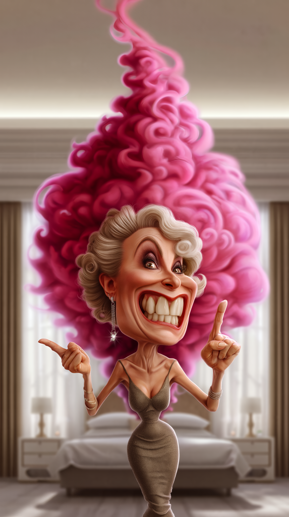 Datei 80 | Mentelino - Realisiert mit Pictrs.com