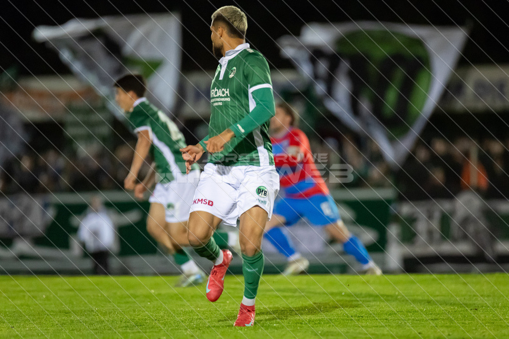 20251017_Picselweb-Fotografie_1R3_0170 | Dein Fotograf aus dem Landkreis Stade für Sport und Events - Realisiert mit Pictrs.com