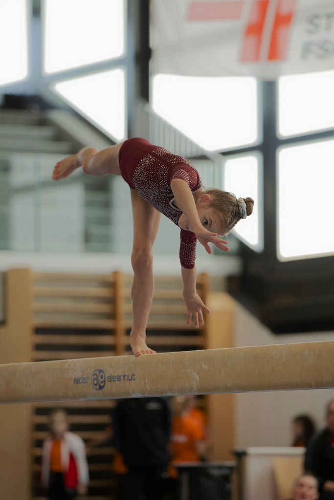 _NZ98402_DxO-1 | photoluigi