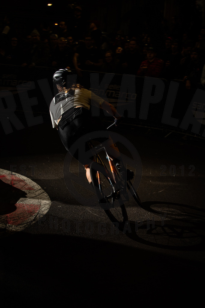 DKP-7578 | Drew Kaplan Photography