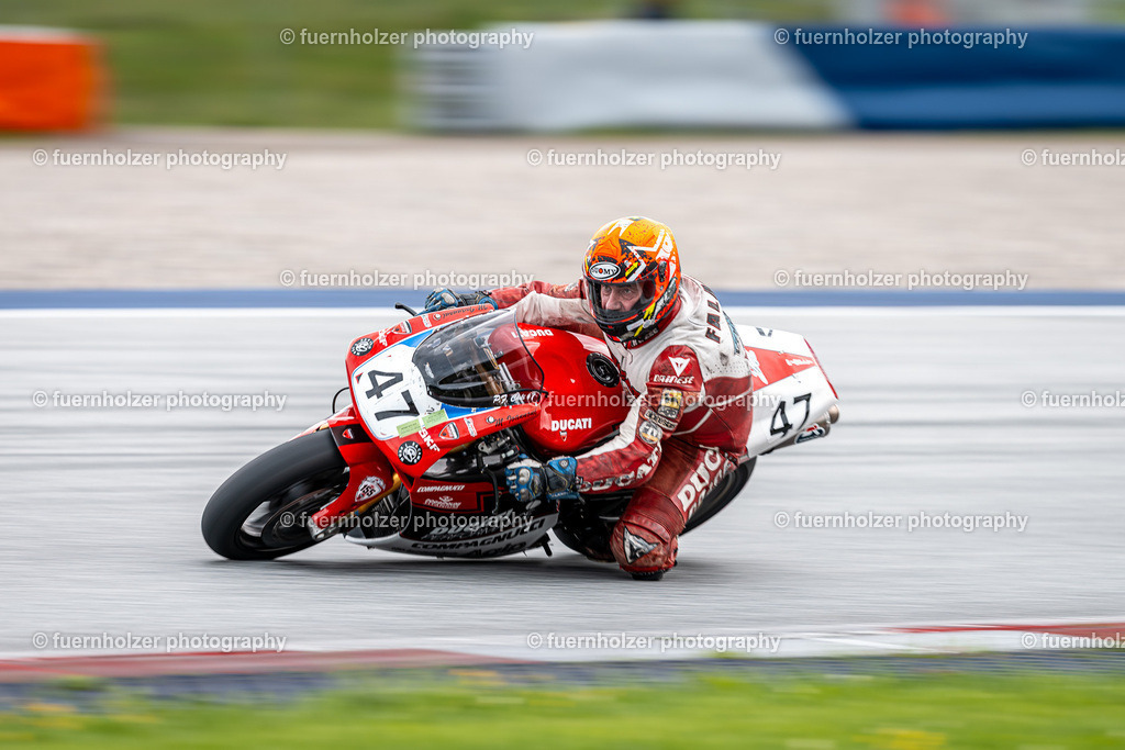fuernholzer_250726-C4-380 | Racing Days 2025 - 22. Rupert Hollaus Rennen - © Christian Fuernholzer | fuernholzer photography