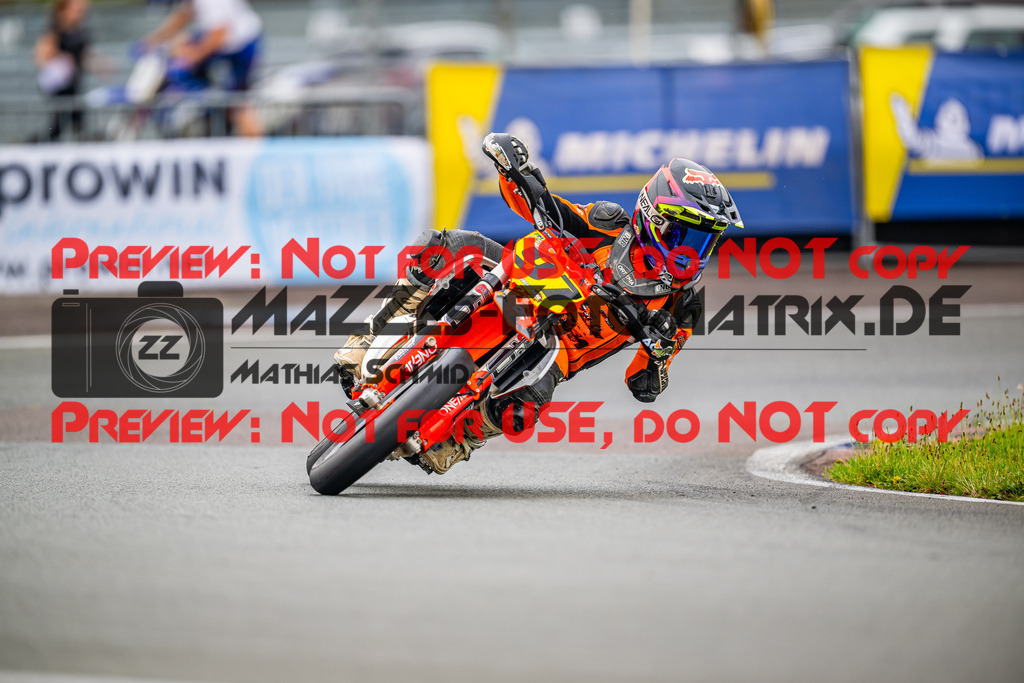 MaZZes_FotoMatrix_240621_6007705_3588 | ROOKIES