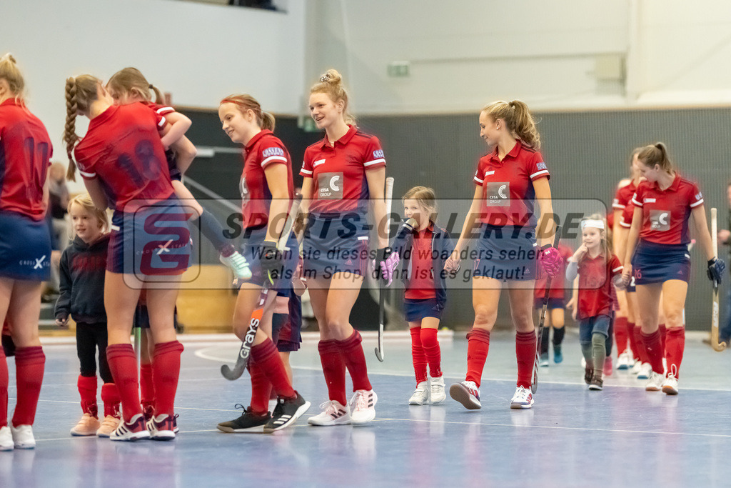 HK_20221203_101828 | 1. Bundesliga ( Halle ) Damen Düsseldorfer HC -  Bonner THV am 3.12.2022 Düsseldorfer HC, Düsseldorf , Lisa Nolte ( Düsseldorfer HC #17 )