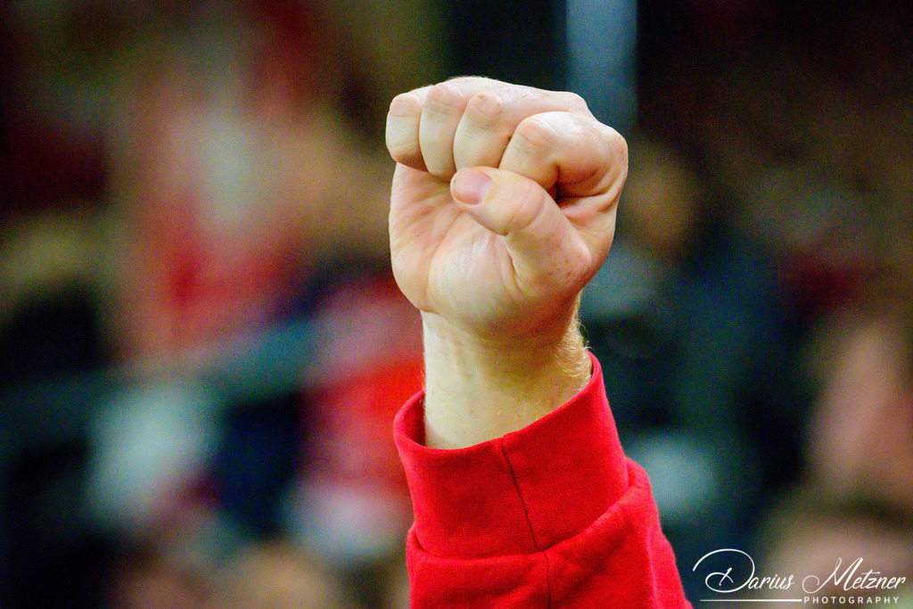 Bilder von Mainz 05 | Bilder von Mainz 05