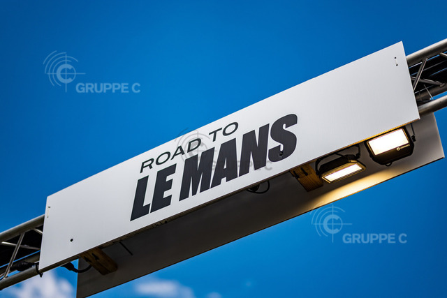 24hLM24_061112191306787LS_LS | 24 Hours of Le Mans 2024 - Foto: Gruppe C Photography - Realisiert mit Pictrs.com