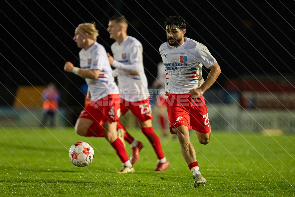 20250916_Picselweb-Fotografie_1R3_2152 | Dein Fotograf aus dem Landkreis Stade für Sport und Events - Realisiert mit Pictrs.com