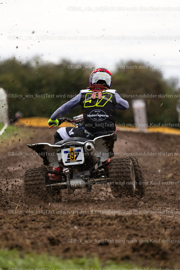 E68A2550 | blick_win_kel