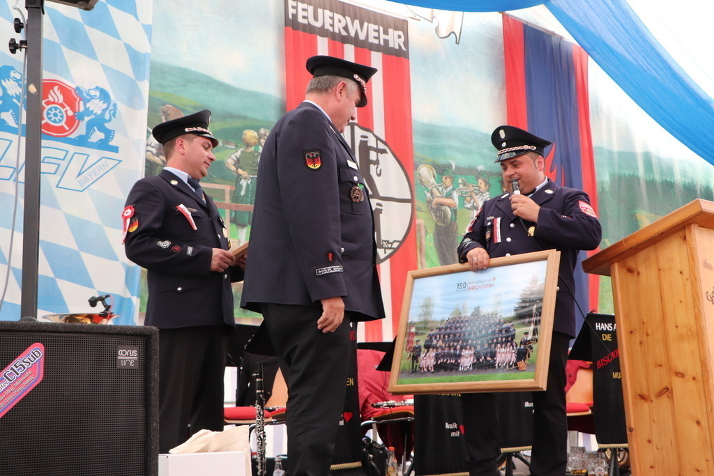 Das_Fest_150_Jahre_FFw_Hochdorf (423) | Professionelle Fotos Ihrer Veranstaltung? Pressebüro Thexterei Downloadbereich!   - Realisiert mit Pictrs.com
