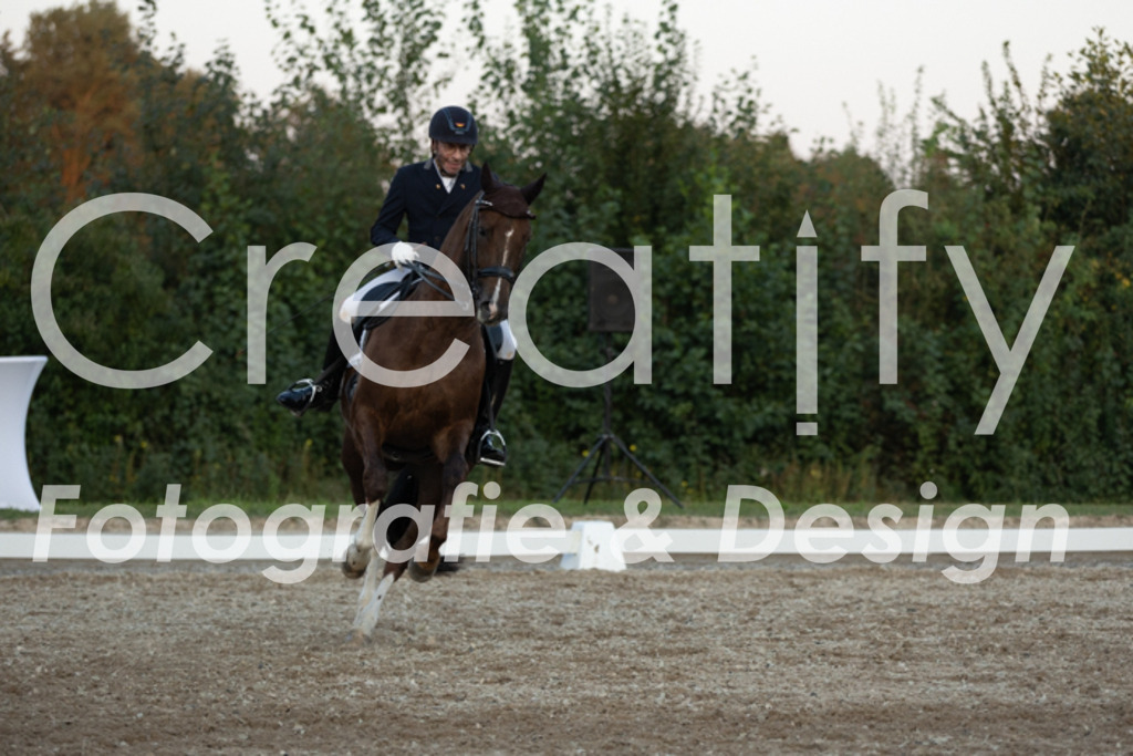 IMG_7826 | Creatify Fotografie