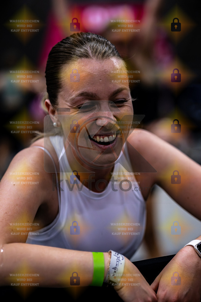 Hybrid Games 2026-1368 | KW-Foto