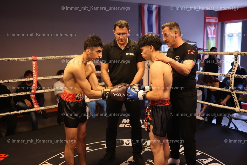 N39A2635 | immer_mit_kamera_unterwegs