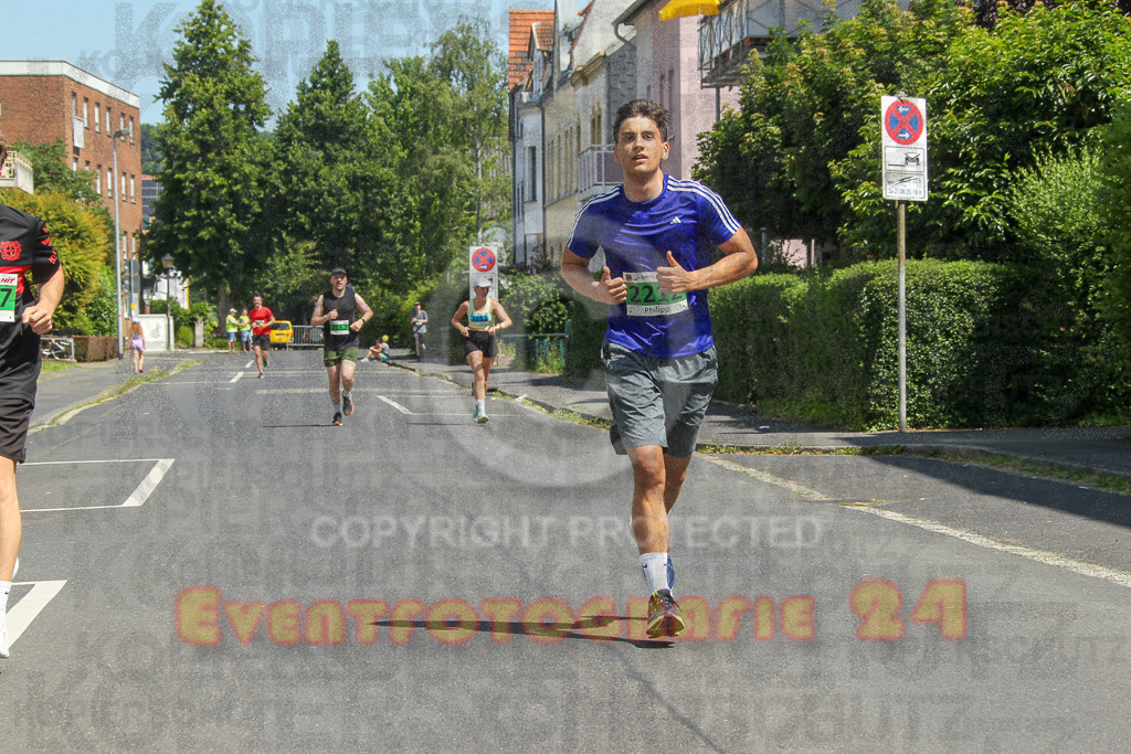 250621_1157_EV4_5674 | Sportfotografie im Rhein-Sieg Kreis, Köln, Bonn, NRW, Rheinland Pfalz, Hessen, etc. Unser Tätigkeitsfeld umfasst den Laufsport vom Volkslauf über den Marathon, Duathlon, Triathon bis zum Ultralauf wie Kölnpfad Ultra oder Schindertrail.