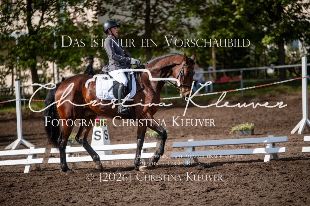 DSC_9374 | Christina-Kleuver