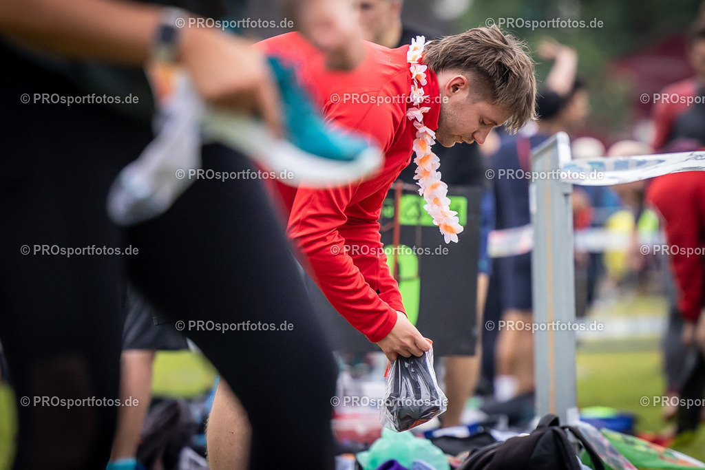 Stadionlauf Köln, 02.06.2024 | Impressionen von Stadionlauf Köln am 02.06.2024 rund um das RheinEnergie-Stadion in Koeln-Müngersdorf.