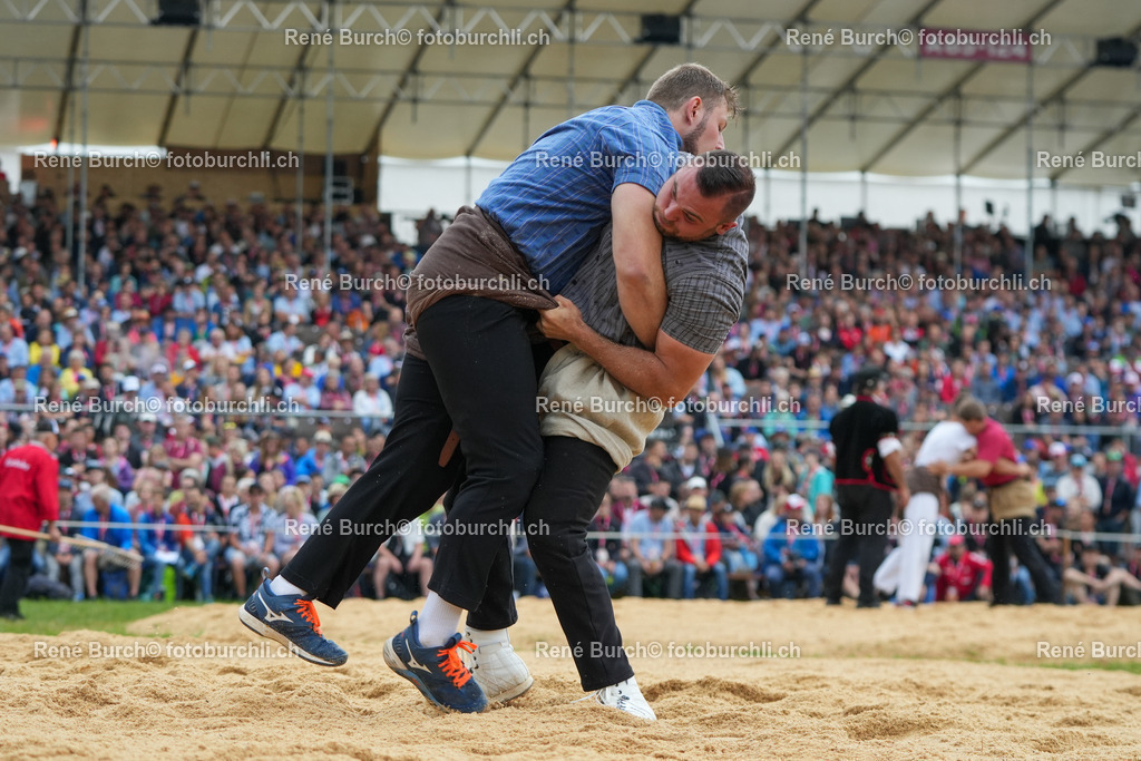 RB_07356 | René Burch leidenschaftlicher Fotograf aus Kerns in Obwalden.  Hier finden sie Sport, Landschaft und Natur Fotografie.
 - Realisiert mit Pictrs.com