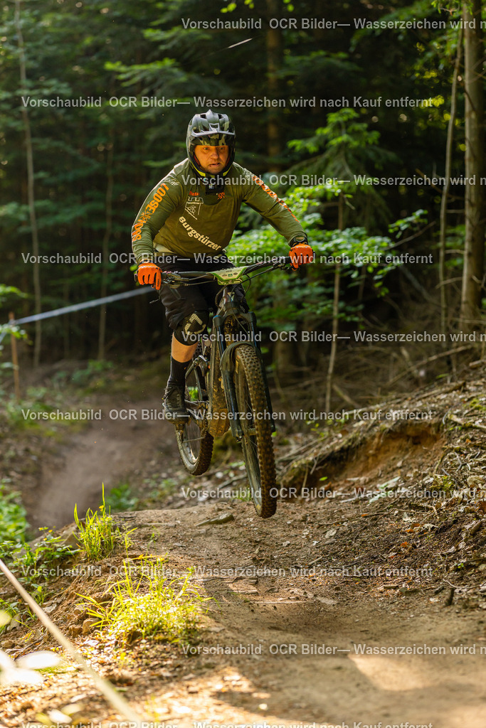 E1 Trieb Samstag R1-0364 | OCR Bilder Fotograf Eisenach Michael Schröder