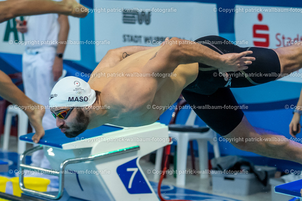 DKM2024Samstag-600 | patrick-wallbaum-fotografie - Realisiert mit Pictrs.com