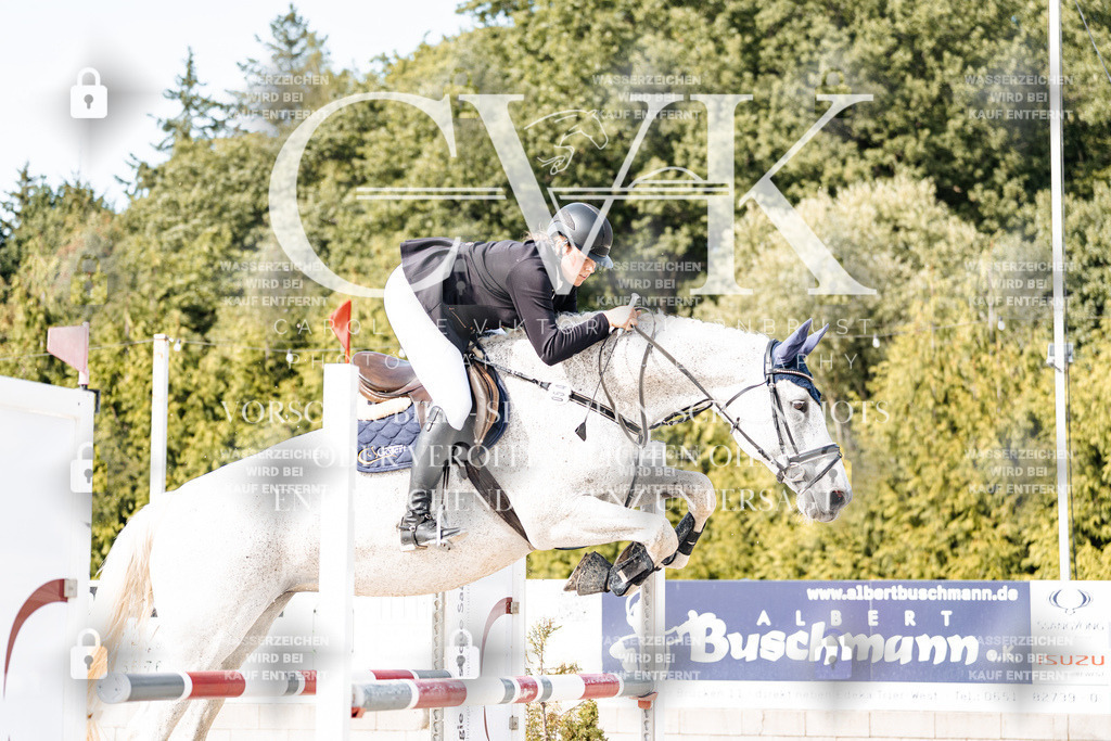 CK905511 | Turnierfotografie Pferdefotografie Trier Rheinland-Pfalz Pferdesport Reitsport Tierfotografie Sportfotografie Pferdevideo Pferdevideografie Equestrianvideography equestrianphotography  - Realisiert mit Pictrs.com