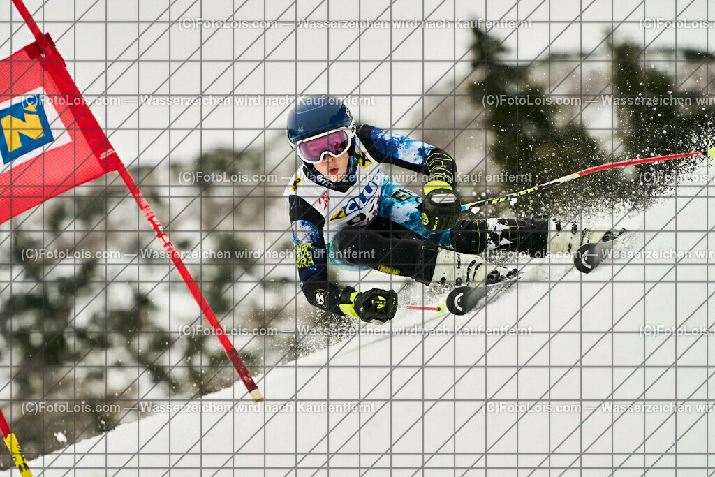 ALP3515_NWC-RTL_Hochkar_Albel Ben | (C)FotoLois.com, Alois Spandl, NÖ RAIKA Club-Nachwuchscup_Giant Slalom am Hochkar/Draxlerloch, So 15. Jänner 2023.
